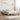 Bed Frame Without Mattress Solid Wood Pine 100X200Cm