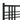 Metal Headboard 80Cm