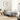 Metal Headboard 75Cm