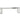 Work Table Overshelf Stainless Steel