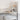 Work Table Overshelf Stainless Steel