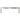 Work Table Overshelf Stainless Steel