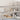Work Table Overshelf Stainless Steel