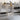 Kitchen Work Table Stainless Steel