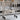 Kitchen Work Table With Wheels Stainless Steel