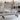 Kitchen Work Table With Wheels Stainless Steel