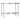 Kitchen Work Table Stainless Steel