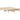Bed Frame Without Mattress Small Double Solid Wood Pine