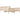 Bed Frame Without Mattress Solid Wood Pine