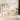 Loft Bed Without Mattress Solid Wood Pine