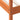 Day Bed Without Mattress Wax Small Single Solid Wood Pine