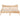 Bed Frame Without Mattress King Size Solid Wood Pine