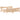 Bed Frame Without Mattress Super King Solid Wood Pine