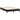 Bed Frame Without Mattress Small Double Velvet