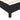 Bed Frame Without Mattress Small Double Velvet