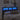 Headboard Cabinet With Led