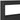 Headboard Cabinet With Led