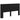 Headboard Cabinet With Led