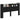 Headboard Cabinet With Led