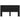 Headboard Cabinet With Led