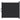 Retractable Pet Gate 82.5X125 Cm