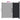 Retractable Pet Gate 82.5X125 Cm