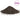Basalt Gravel Black
