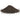 Basalt Gravel Black