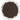 Basalt Gravel Black