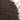 Basalt Gravel Black