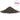 Basalt Gravel Black