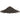 Basalt Gravel Black