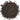 Basalt Gravel Black