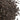 Basalt Gravel Black