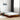 Bed Frame Without Mattress Double