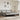 Metal Headboard