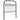 Metal Headboard