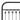 Metal Headboard
