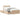 Bed Frame Without Mattress Solid Wood Pine