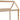 Day Bed And Bench Set With Roof Without Mattress