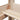 Day Bed And Bench Set With Roof Without Mattress