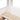 Day Bed With Roof Without Mattress Single Solid Wood