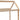 Day Bed With Roof Without Mattress Solid Wood