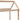 Day Bed And Bench Set With Roof Without Mattress