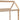 Day Bed And Bench Set With Roof Without Mattress