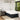 Bed Frame Without Mattress Super King Velvet