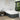 Bed Frame Without Mattress Single Fabric