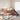 Bunk Bed With Slide&Ladder Without Mattress Small Single