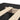 Bed Frame Without Mattress Engineered Wood