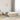 Bed Frame Without Mattress Engineered Wood
